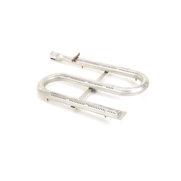 (image for) APW Wyott SG4-21813075 WELDMENT S-BURNER HI-PRO